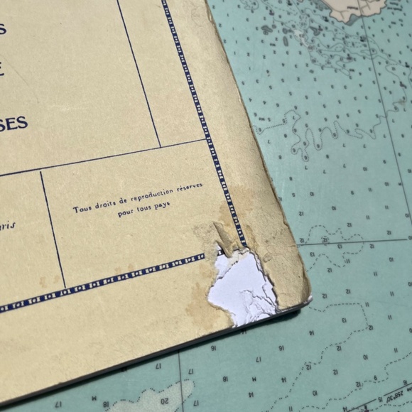 Vintage Complete Double Bass Method by Edouard Nanny - Picture 4 of 7